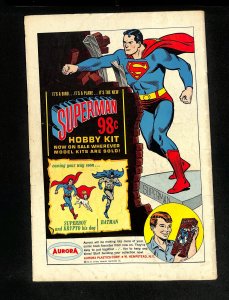 Adventure Comics #327