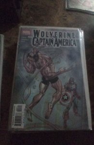 Group Lot of 16 Comics (See Description for Details)