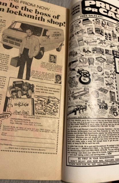 Incredible Hulk #200 guest Modok juggernaut and more