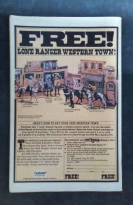 Daredevil #181 (1982)