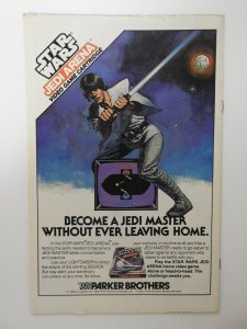 Iron Man #170 (1983) FN- Condition!