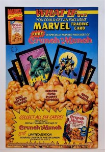 Daredevil #308 (Sept 1992, Marvel) VF