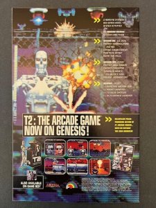 Superman #76 Direct Edition (1993) - NM