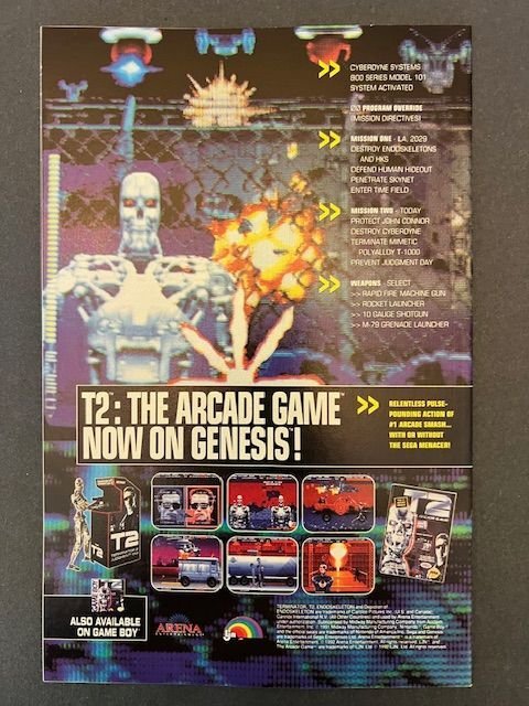 Superman #76 Direct Edition (1993) - NM