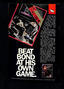 Incredible Hulk (1962) #338