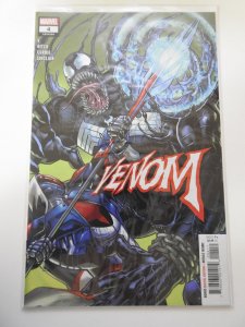 Venom #4 (2022)