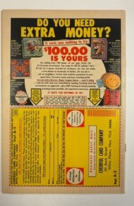 Daredevil #85 (1972)