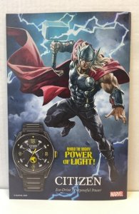 Spider-Gwen: Gwenverse #4 (2022)