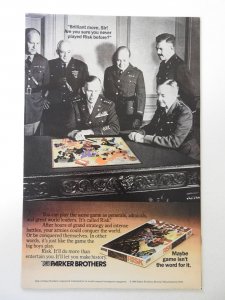 Marvel Super Heroes Secret Wars #11 (1985) VF/NM Condition!