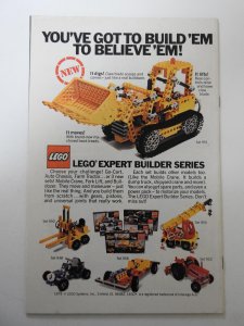 The X-Men #129 (1980) FN/VF Condition!