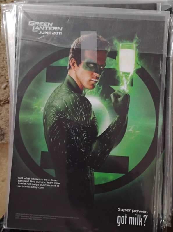 BATMAN AND ROBIN # 26 2011 DC COMICS last issue