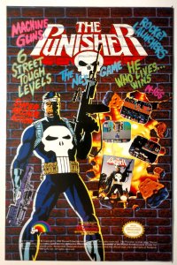 The Sensational She-Hulk #24 (8.0, 1991) 