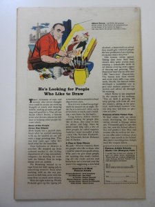 Tales to Astonish #70 (1965) FN+ Condition!