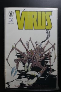 Virus #2 (1994)