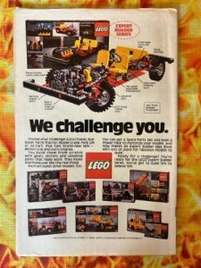 Master of Kung Fu #94 (1980) - VF/NM