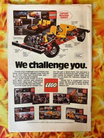 Master of Kung Fu #94 (1980) - VF/NM