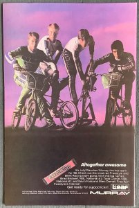 Groo the Wanderer #20 (1986, Marvel) VF/NM