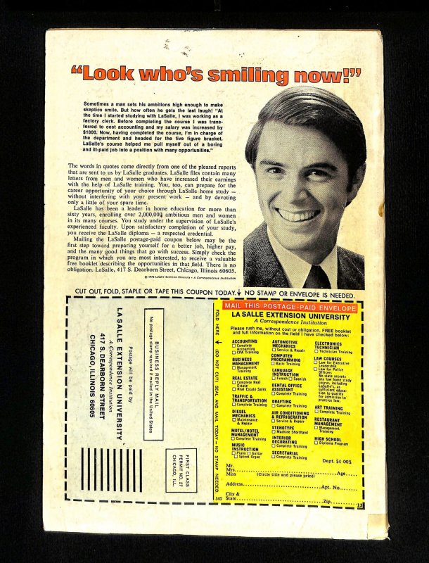 Giant-Size Defenders #1