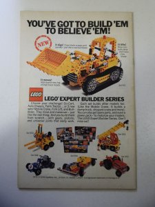 The Avengers #191 (1980) FN+ Condition