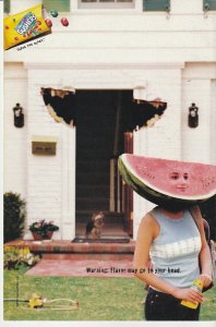 Incredible Hulk #30 (2001)