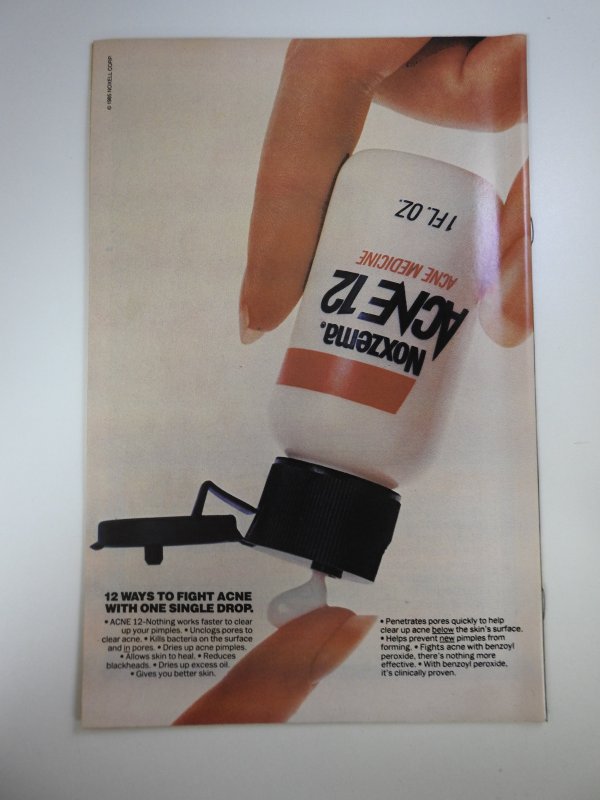 The Amazing Spider-Man #265 (1985)