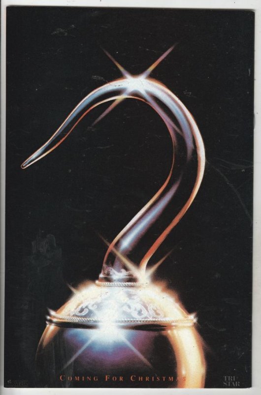 Amazing Spider-Man #355 (Nov-91) NM- High-Grade Spider-Man