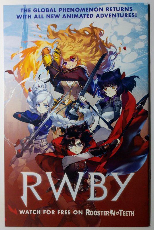 Detective Comics #1016 (9.4, 2020)