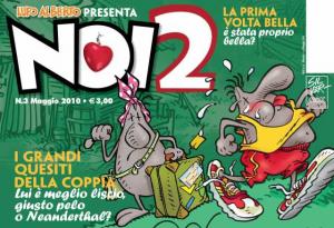 La Prima Volta Bella