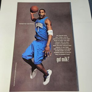 Flash #209, NM Michael Turner cover, DC Comics, 2004