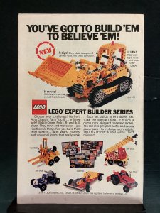 Fantasy Masterpieces #2 (1980)