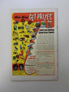 Conan the Barbarian #38 (1974) VF- condition MVS intact