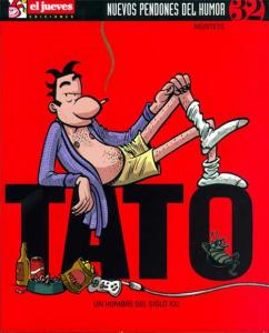 Un hombre del Siglo XXI