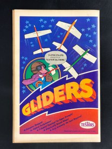 Marvel Team-Up #73 (1978)