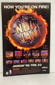 Green Lantern #61 (1995)