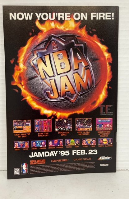 Green Lantern #61 (1995)