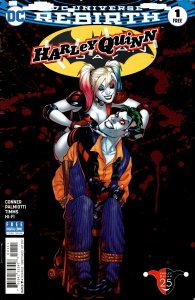 All Star Batman #10 Fiumara Cover (2017) Batman [Key Issue]