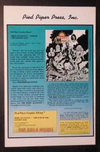 Power Factor #1 (1987)