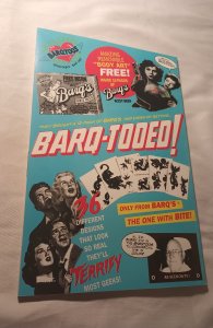 Superman Annual #5 (1993)