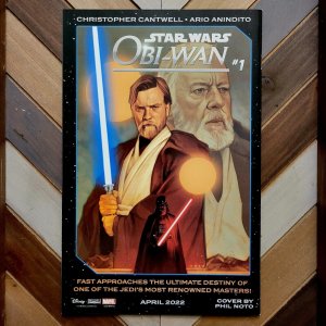 Amazing Spider-Man #1 (Marvel 2022) HIGH GRADE, series premiere (ROSE BESCH)