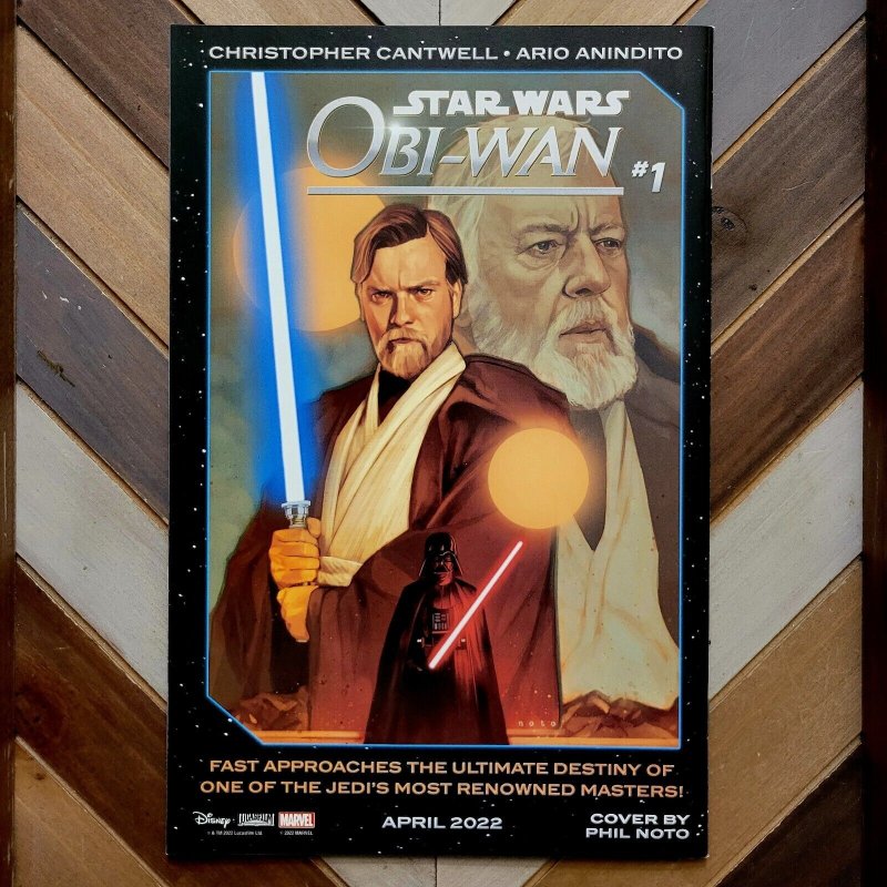 Amazing Spider-Man #1 (Marvel 2022) HIGH GRADE, series premiere (ROSE BESCH)