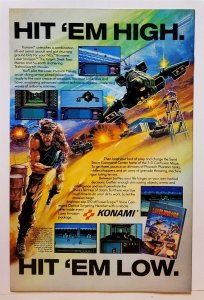 Incredible Hulk, The #383 (July 1991, Marvel) 8.5 VF+  