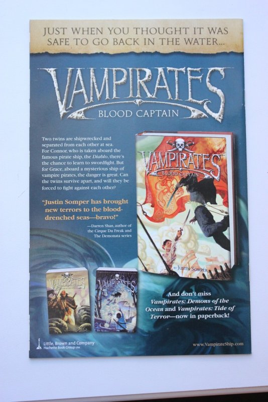 Futurama Comics #37 (2008) Futurama NM