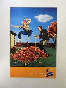 Deadpool #45 (2000) VF condition