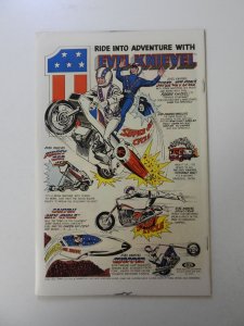 Our Army at War #300 (1977) VF- condition