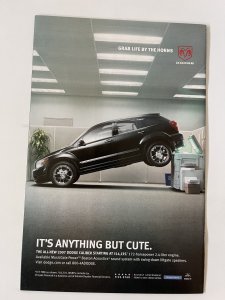 Claw The Unconquered #5 - VF (2006)