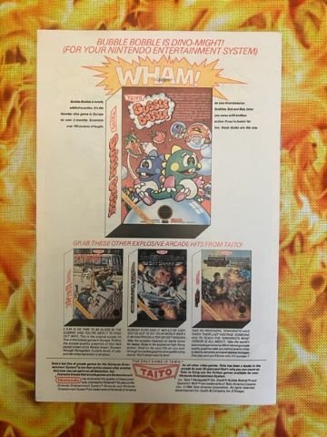 Daredevil #262 (1989) - VF/NM