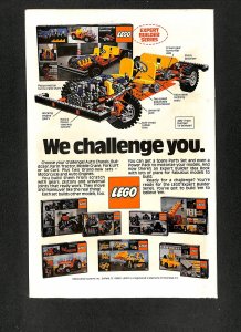 Captain America #251