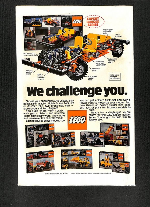 Captain America #251