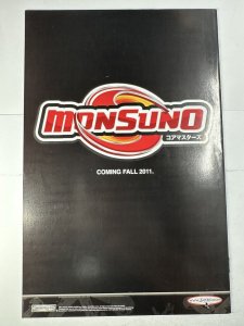 Invincible Iron Man #24 VF+ 2010 Marvel Comics C136A