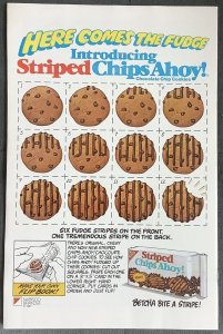 Thor #384 (1987, Marvel) NM